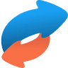 Sewasam